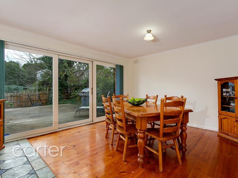 205 Wonga Road, Warranwood image 5