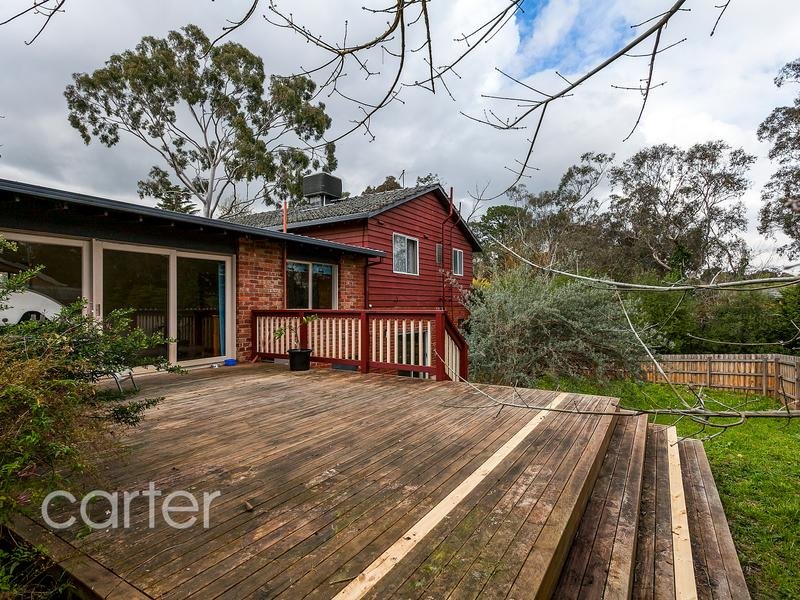 205 Wonga Road, Warranwood image 9