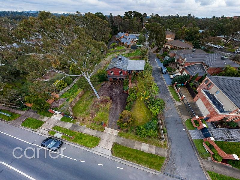 205 Wonga Road, Warranwood image 10