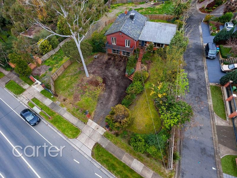 205 Wonga Road, Warranwood image 13