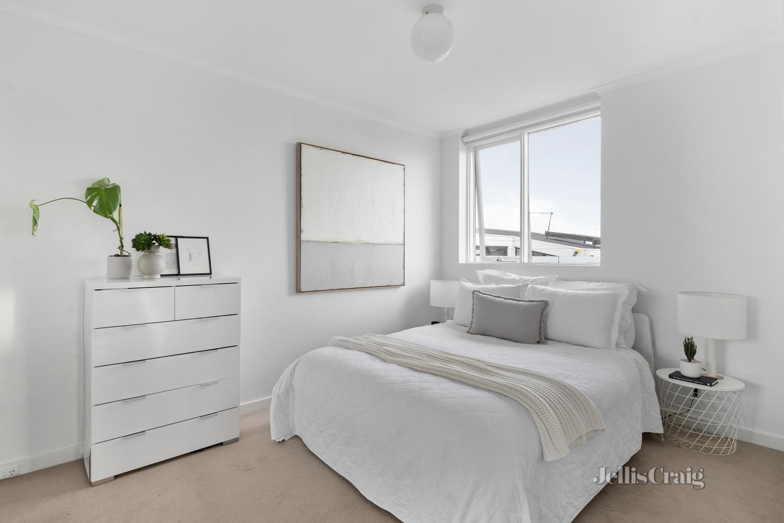 20/506 Glenferrie Road, Hawthorn image 6