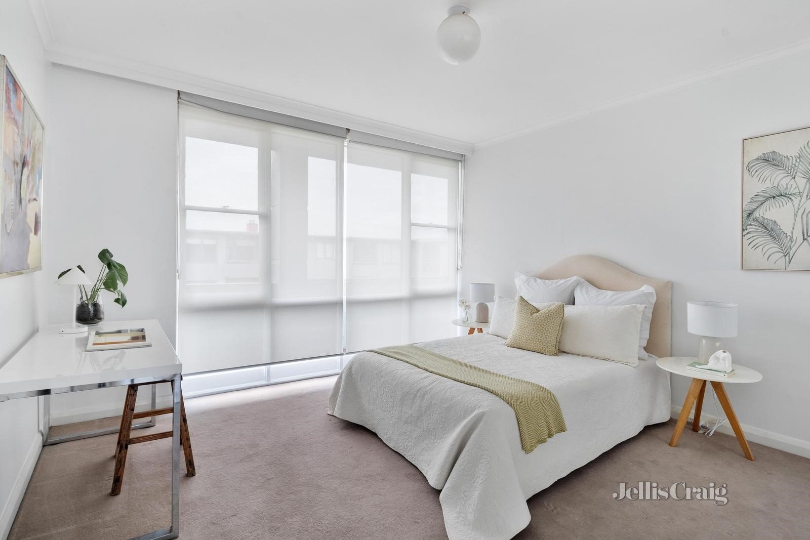 20/506 Glenferrie Road, Hawthorn image 7