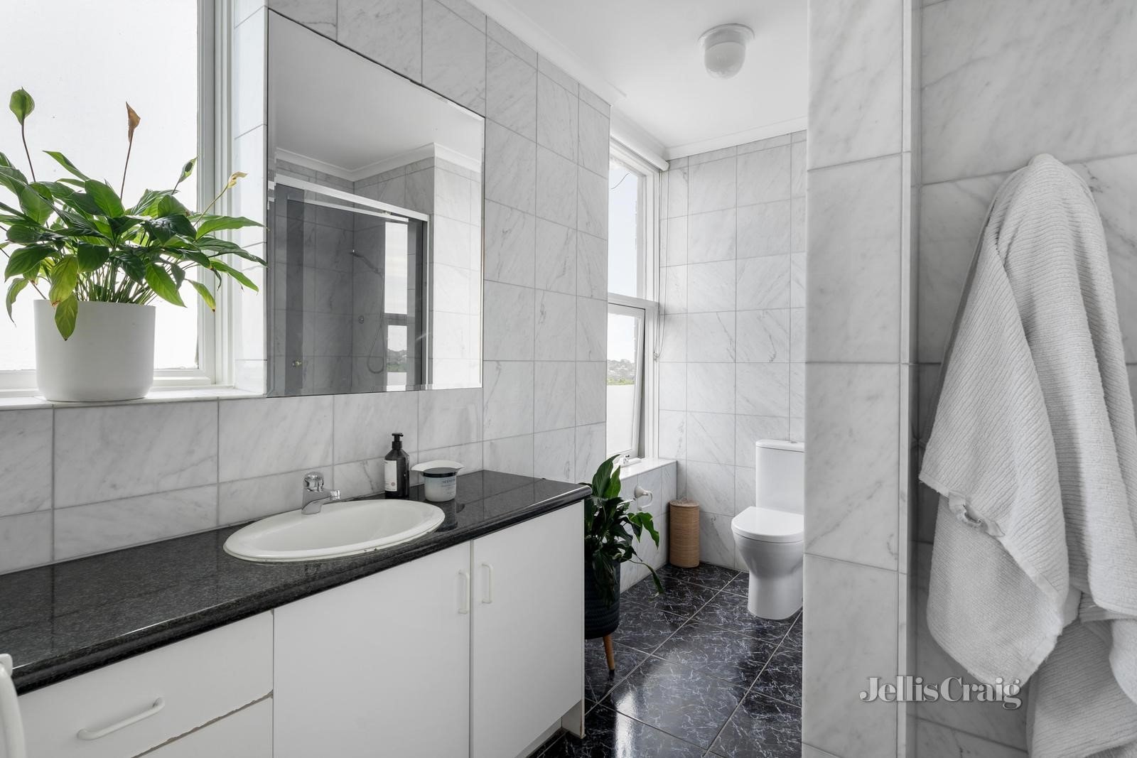 20/506 Glenferrie Road, Hawthorn image 8