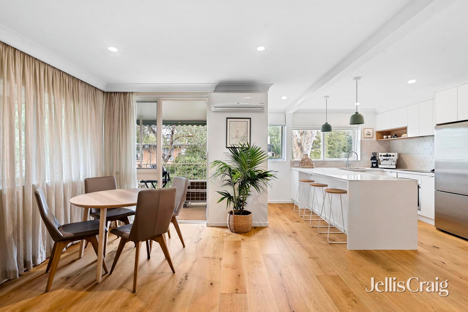 20/509 Glen Huntly Road, Elsternwick image 1