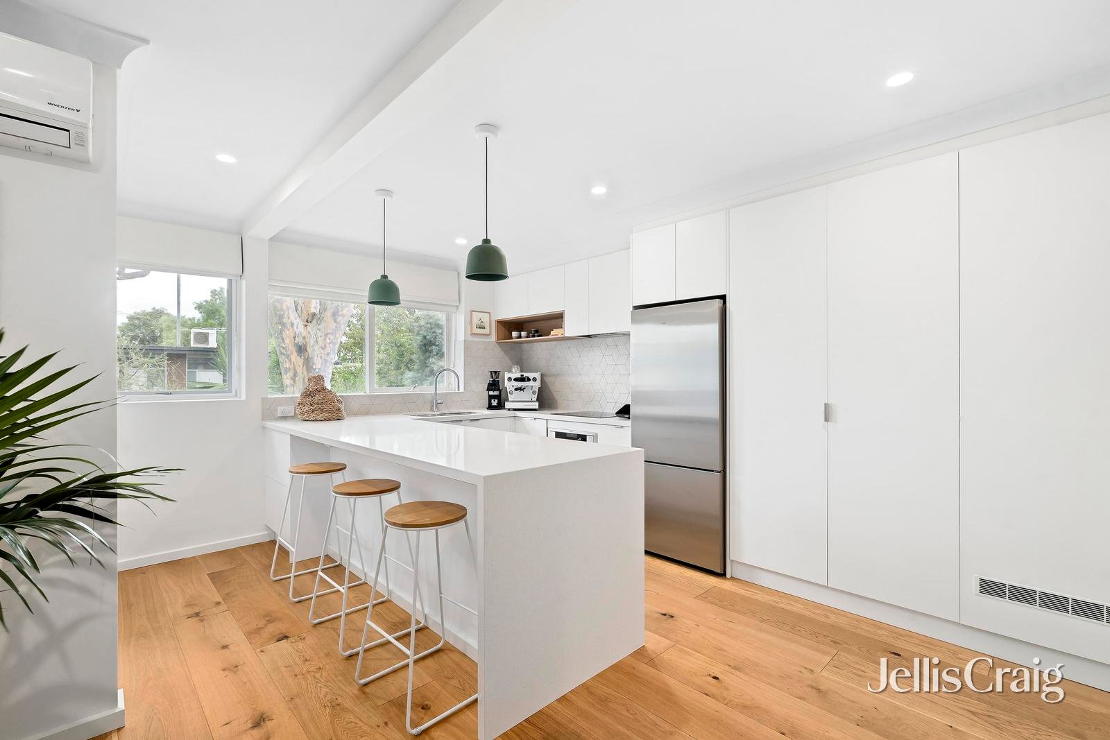 20/509 Glen Huntly Road, Elsternwick image 2