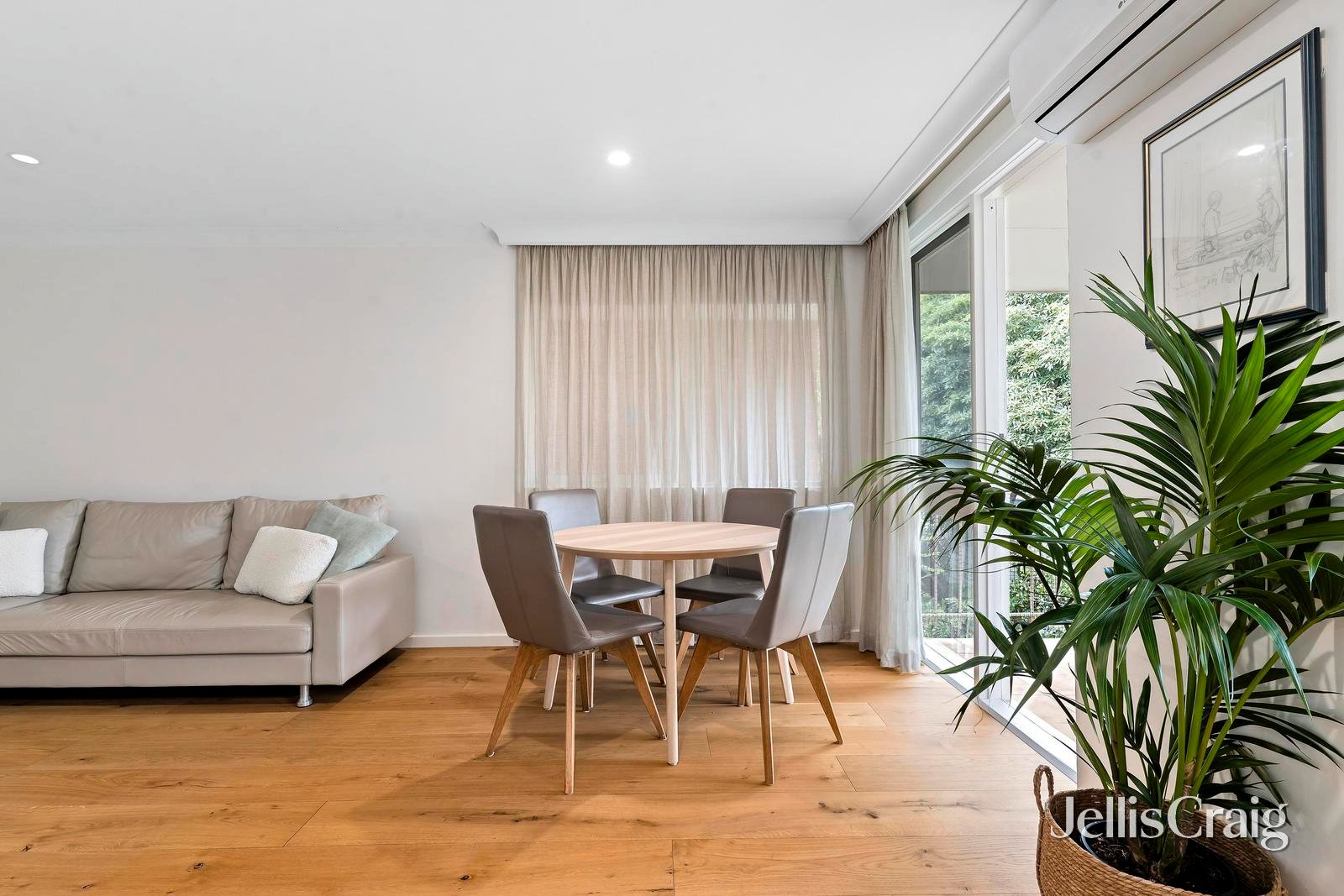 20/509 Glen Huntly Road, Elsternwick image 4
