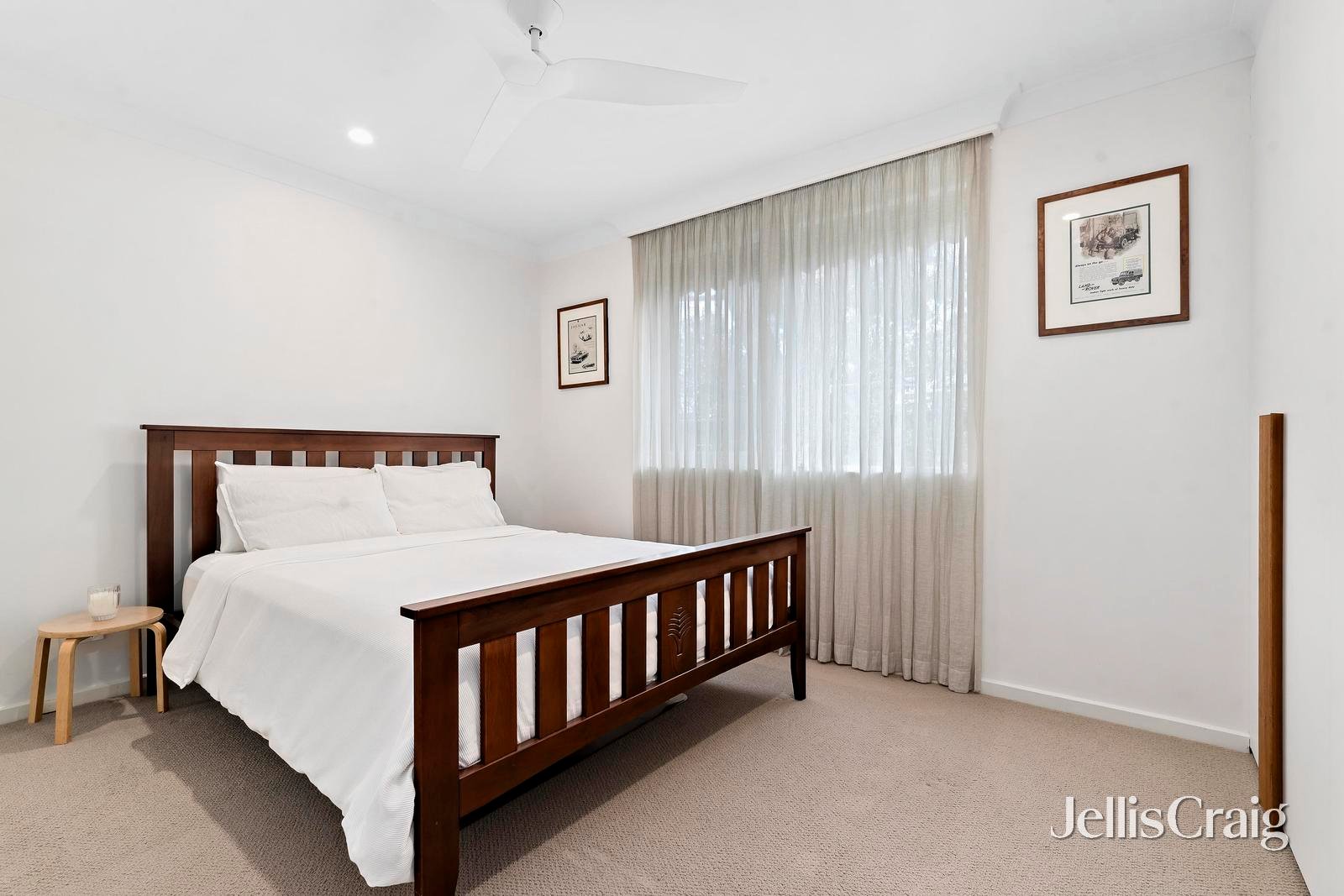 20/509 Glen Huntly Road, Elsternwick image 5