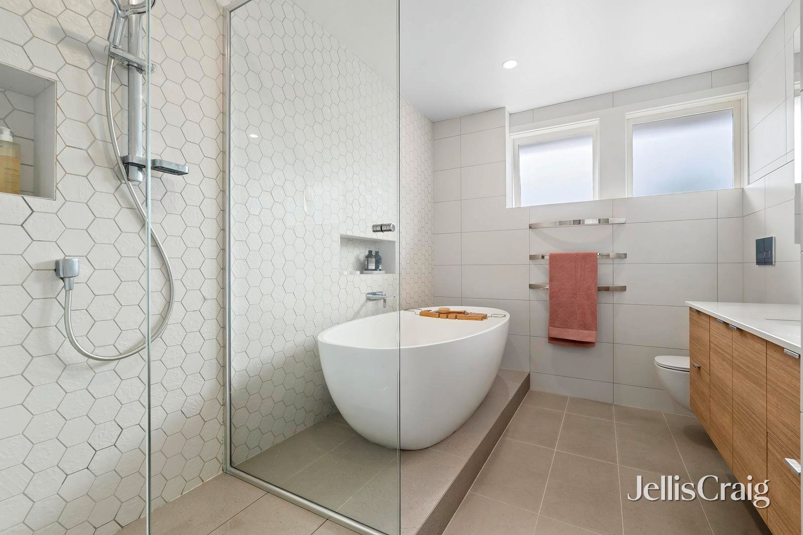 20/509 Glen Huntly Road, Elsternwick image 6