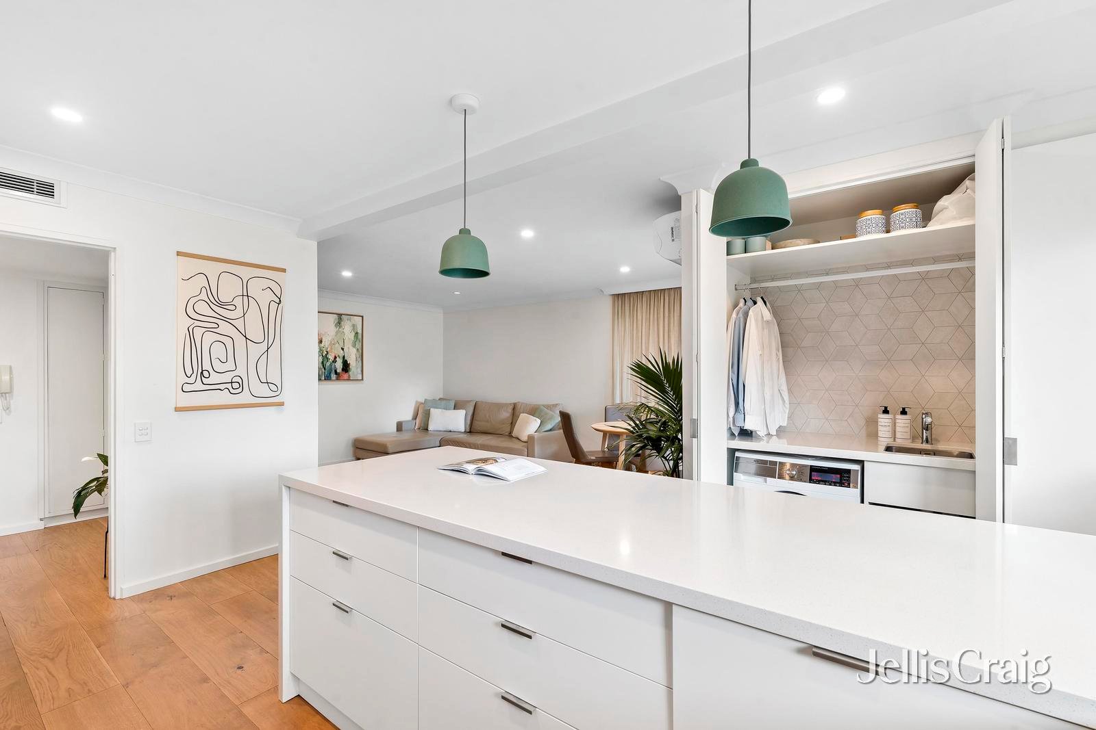 20/509 Glen Huntly Road, Elsternwick image 10