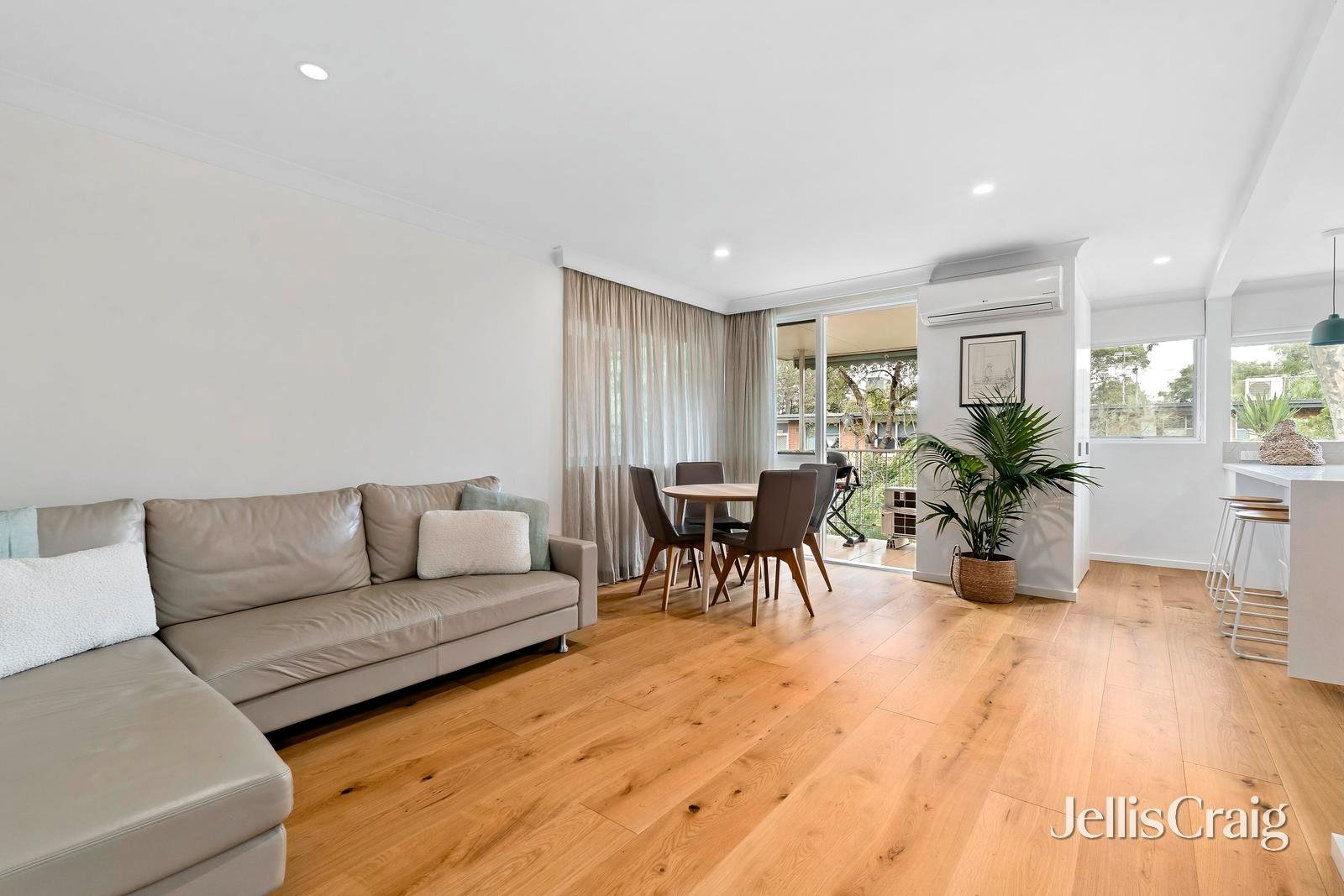 20/509 Glen Huntly Road, Elsternwick image 12