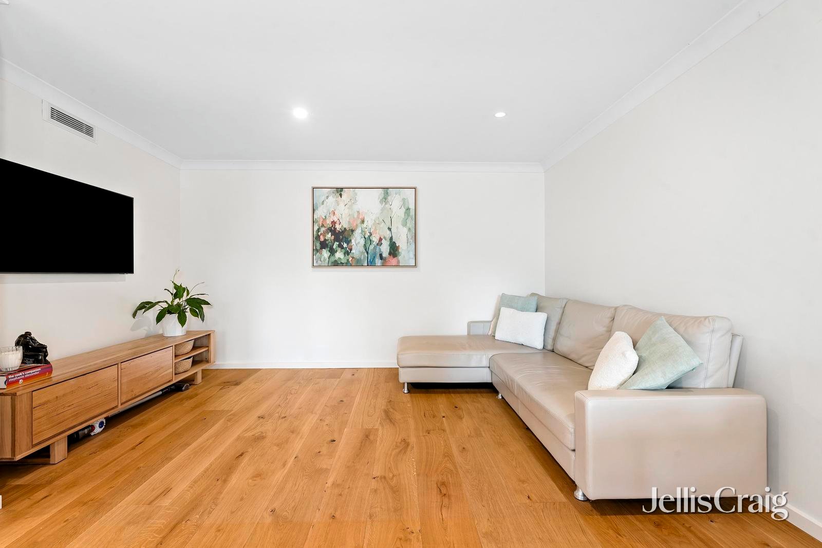 20/509 Glen Huntly Road, Elsternwick image 13