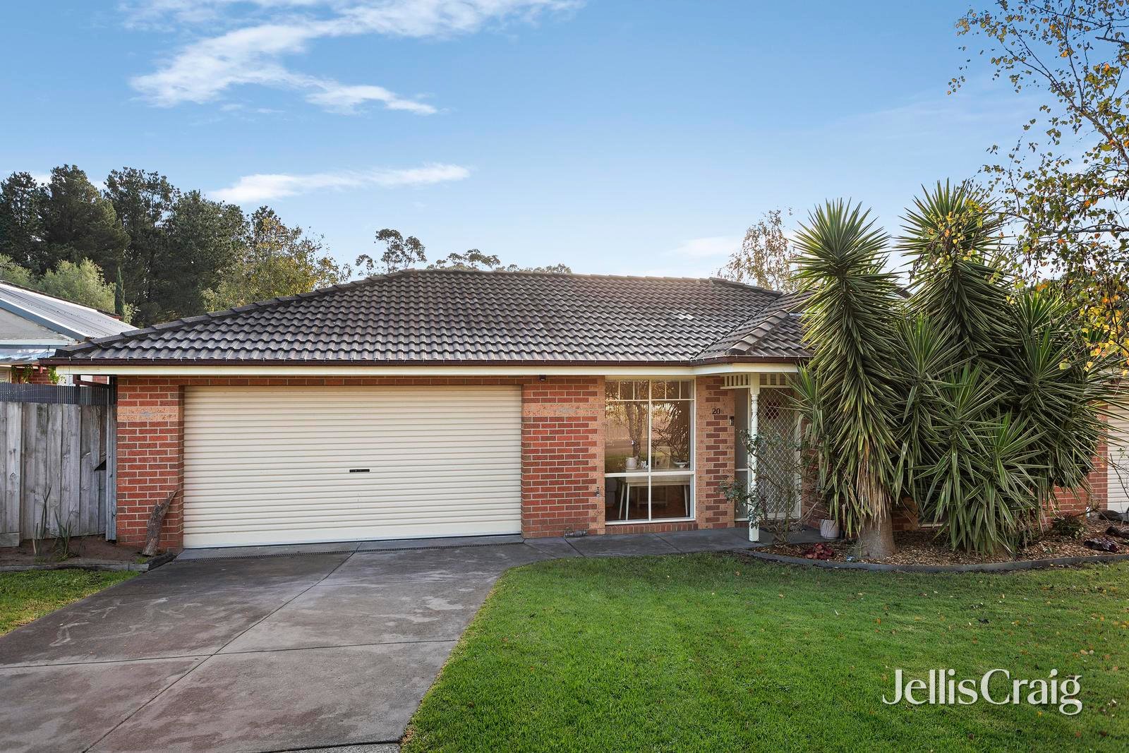 20/51 Bayfield Road West, Bayswater&nbsp;North image 1