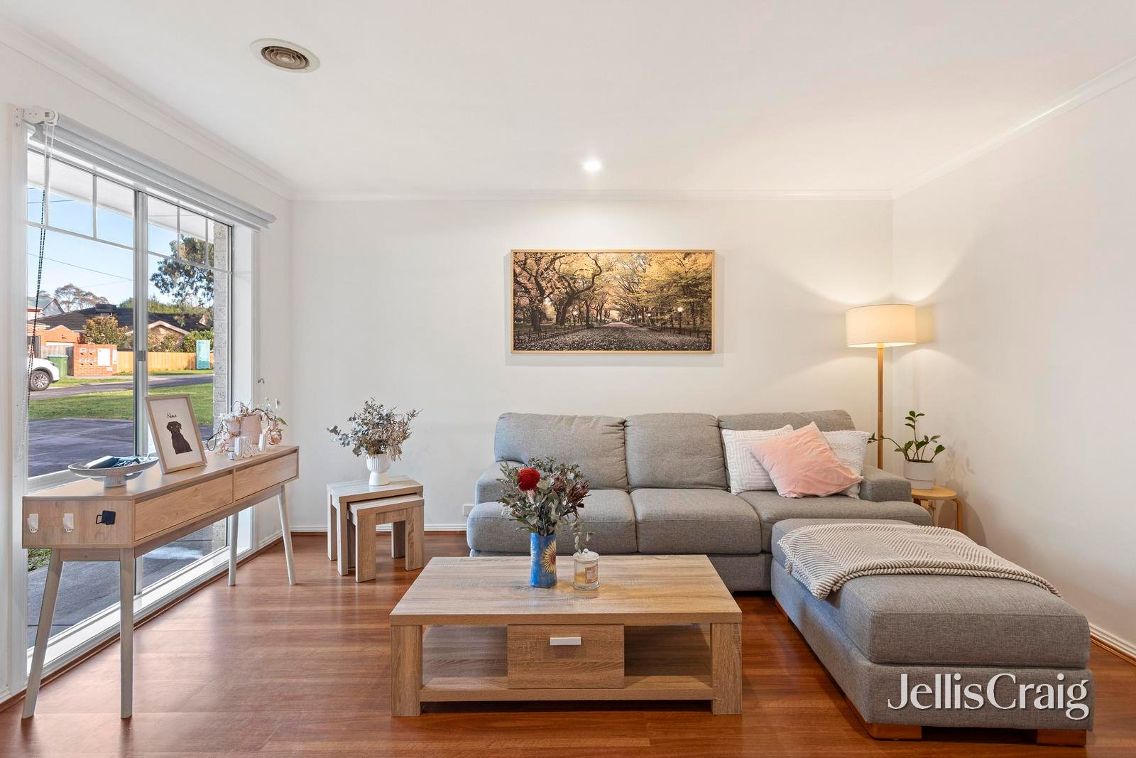 20/51 Bayfield Road West, Bayswater&nbsp;North image 2