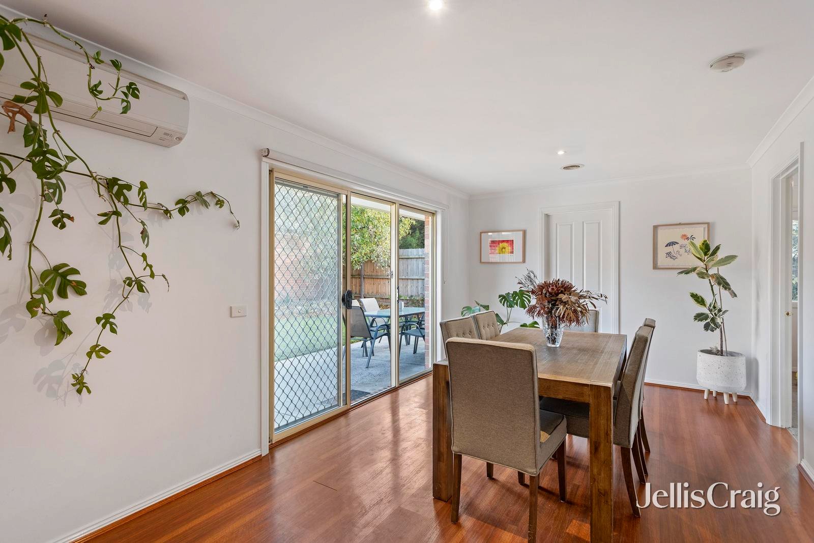 20/51 Bayfield Road West, Bayswater&nbsp;North image 4