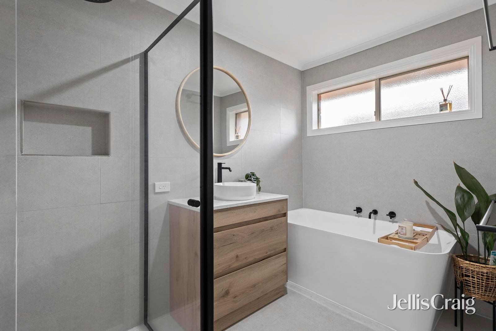 20/51 Bayfield Road West, Bayswater&nbsp;North image 6