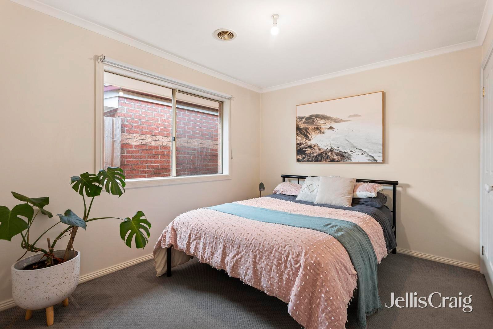 20/51 Bayfield Road West, Bayswater&nbsp;North image 7