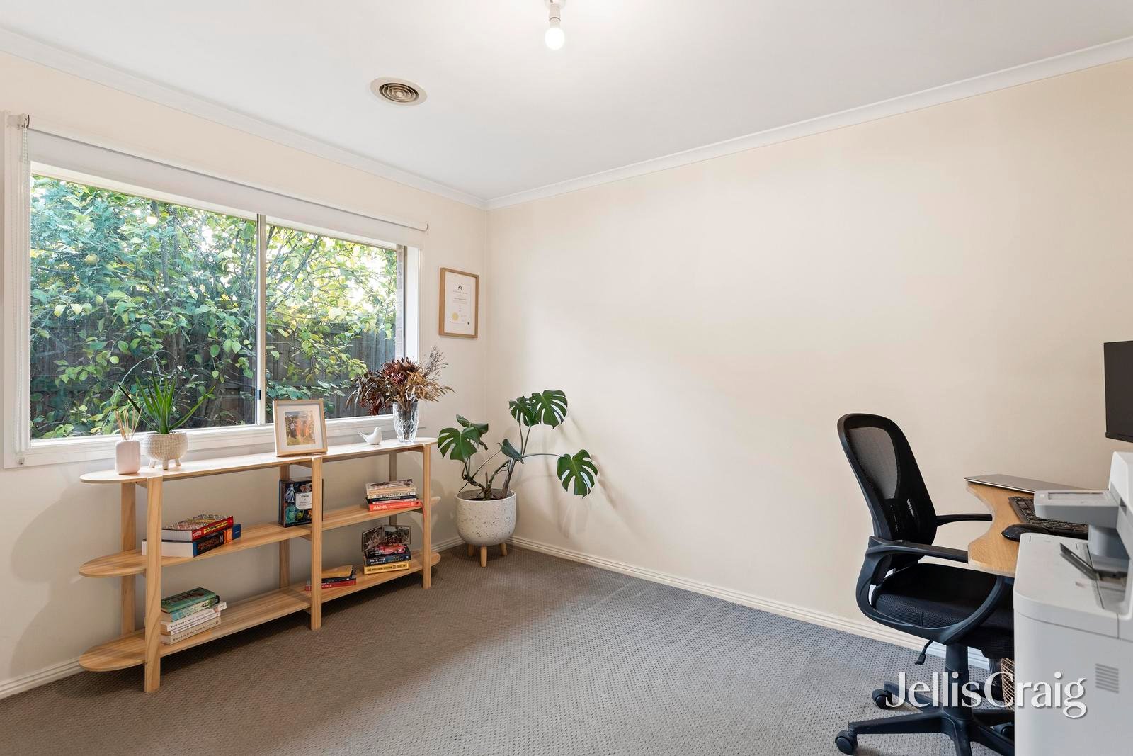 20/51 Bayfield Road West, Bayswater&nbsp;North image 8