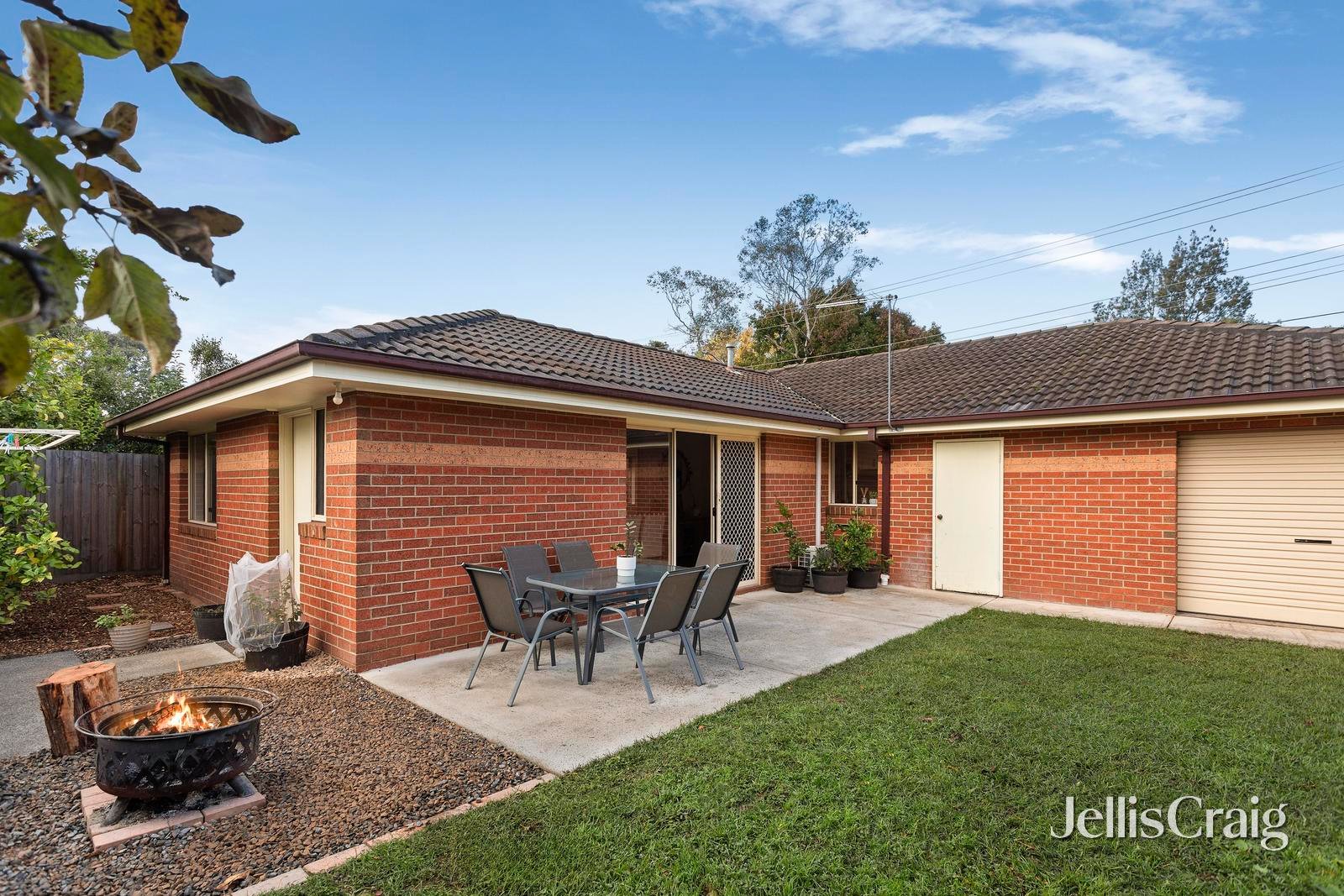 20/51 Bayfield Road West, Bayswater&nbsp;North image 10