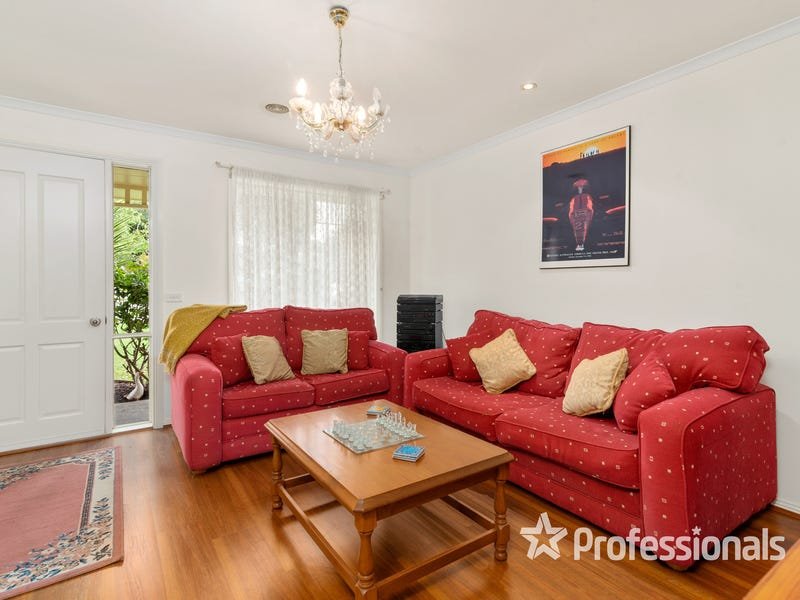 20/51 Bayfield Road West, Bayswater North image 3