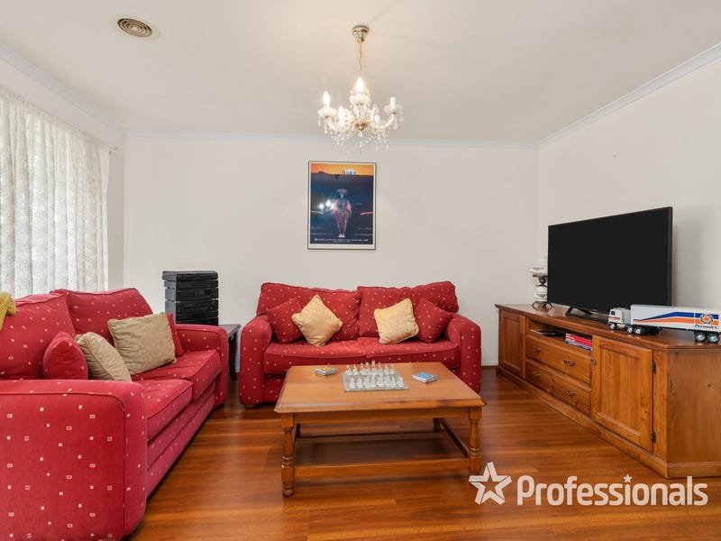 20/51 Bayfield Road West, Bayswater North image 4