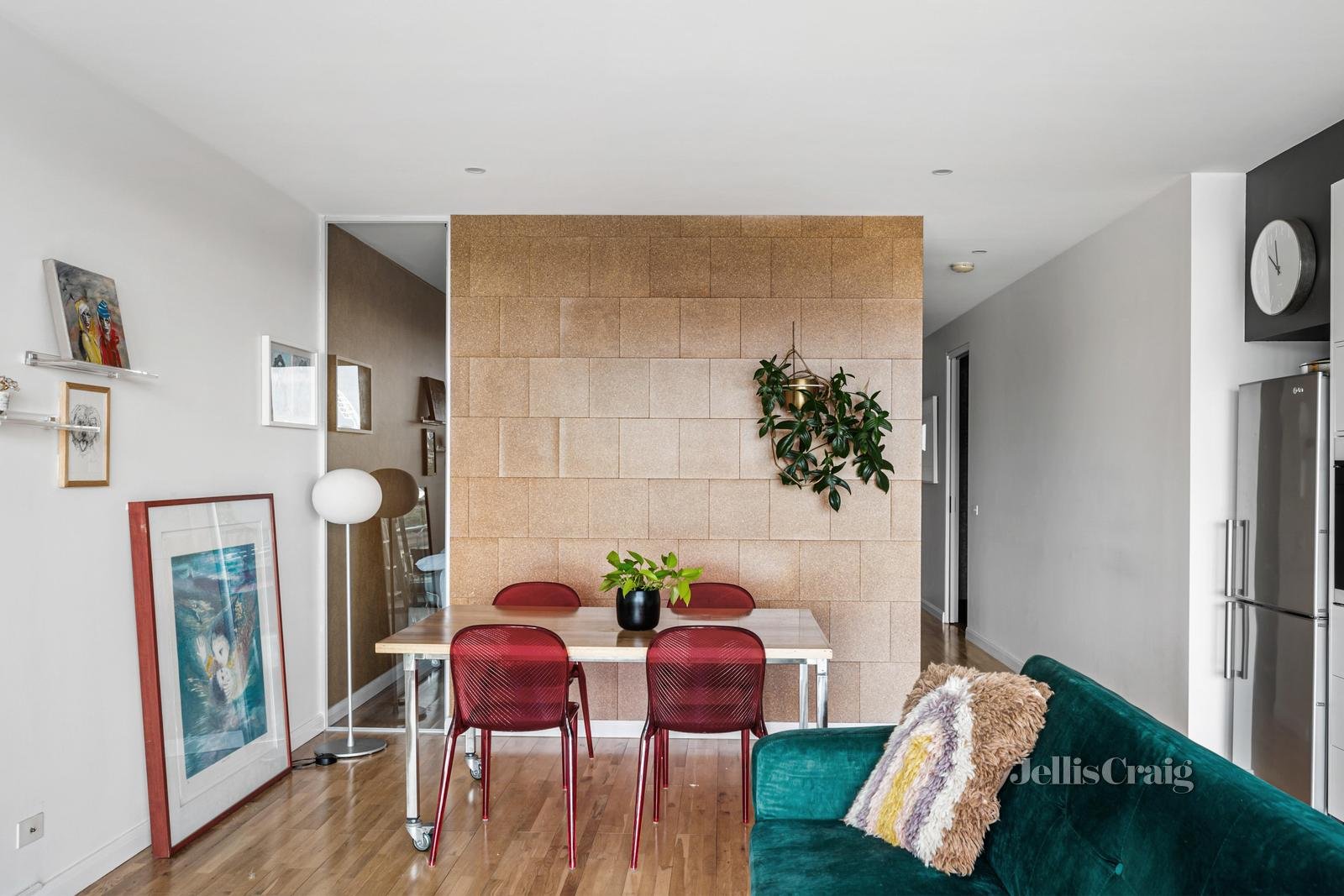 205/1 Margaret Street, Richmond image 4