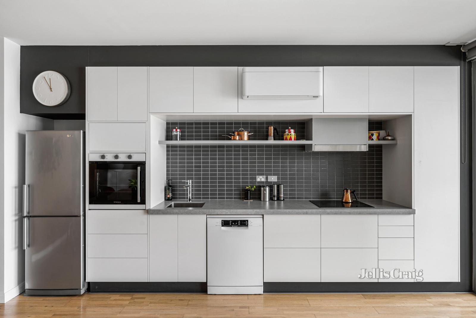 205/1 Margaret Street, Richmond image 5