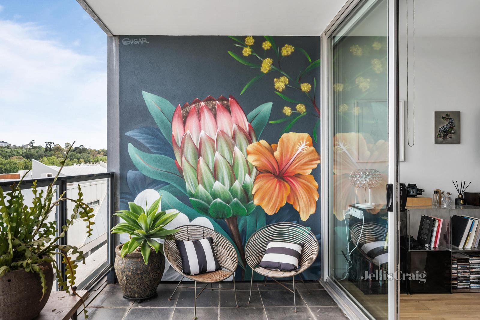 205/1 Margaret Street, Richmond image 7