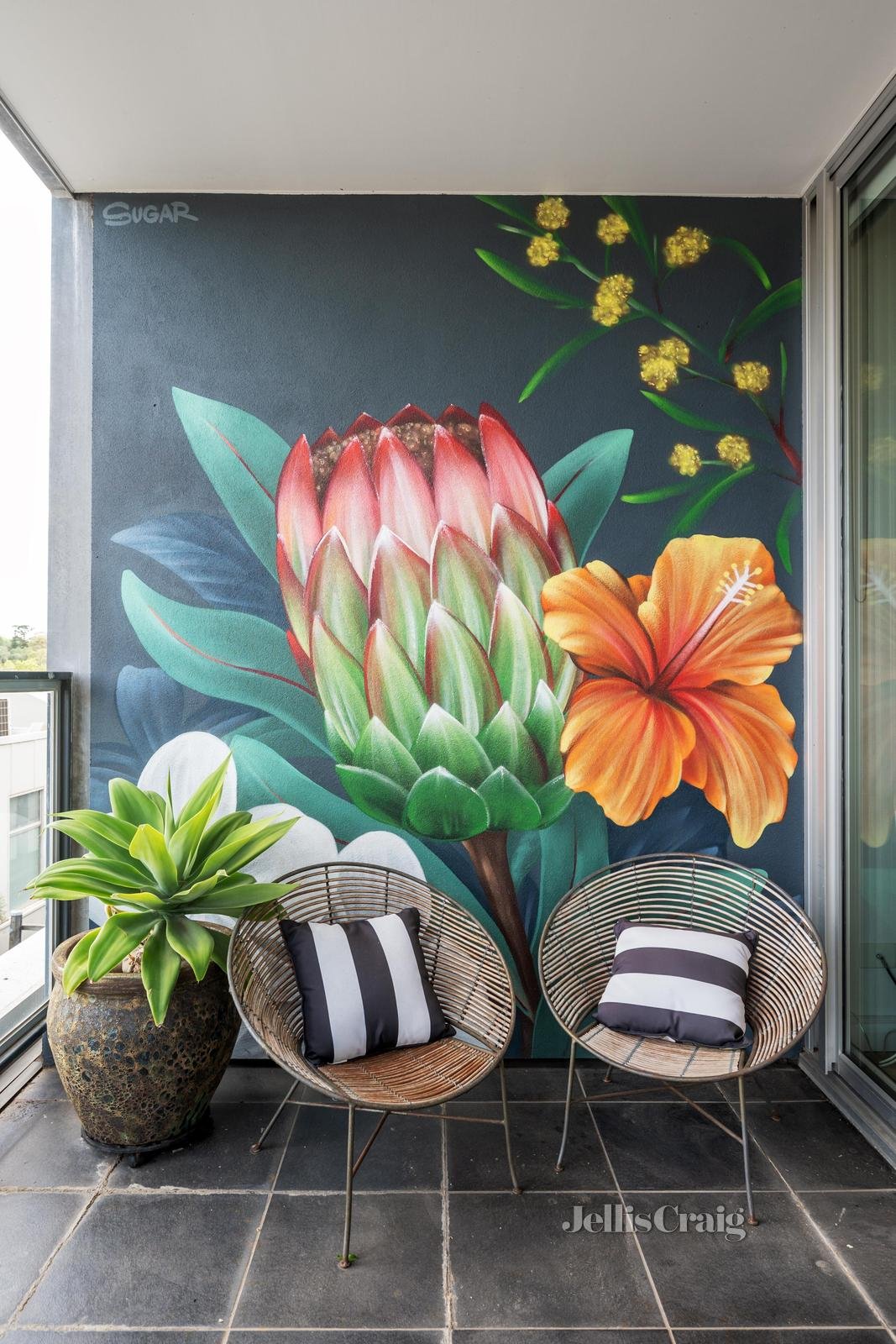 205/1 Margaret Street, Richmond image 10