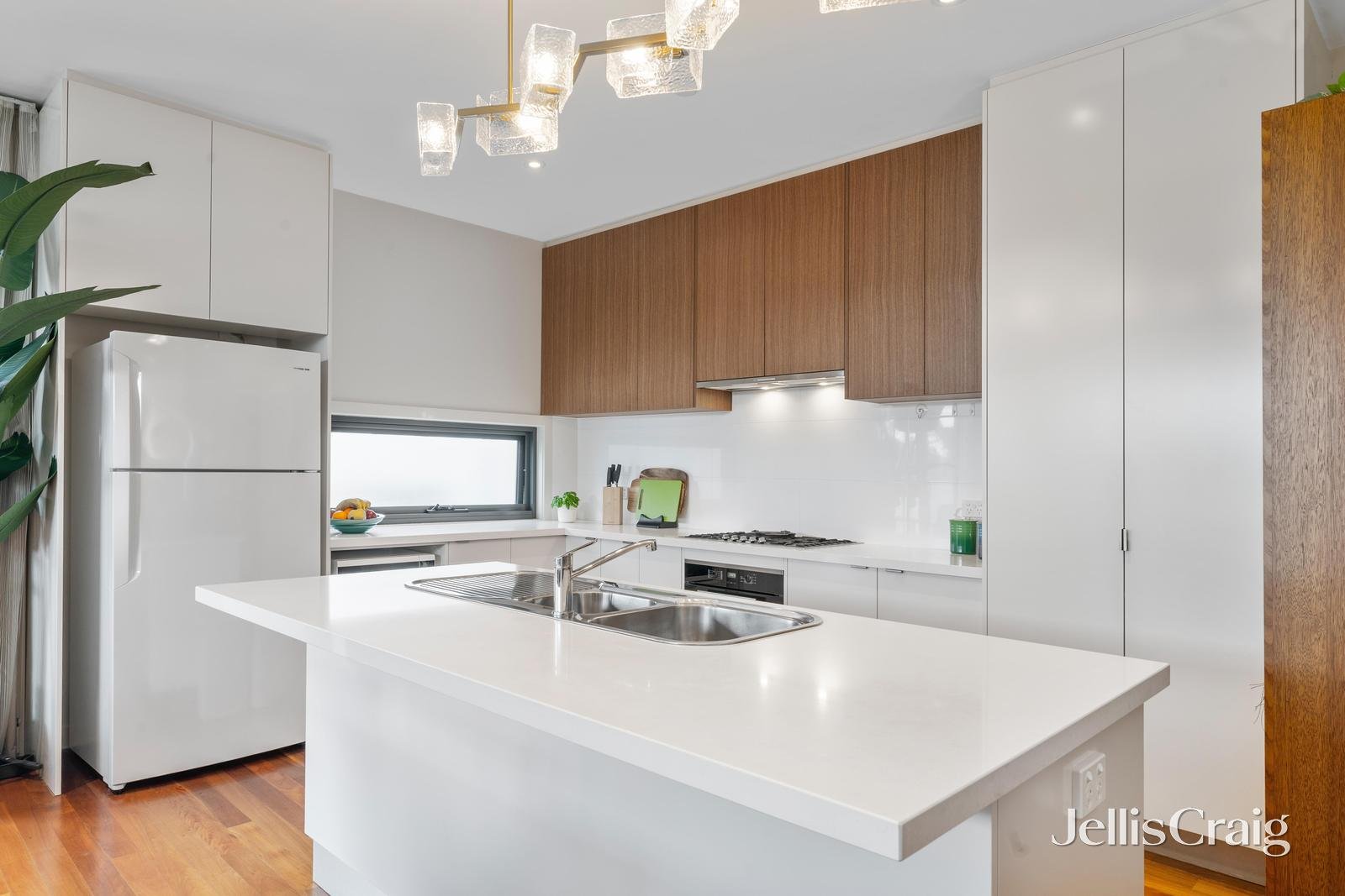 20/51 Talford Street, Doncaster East image 3