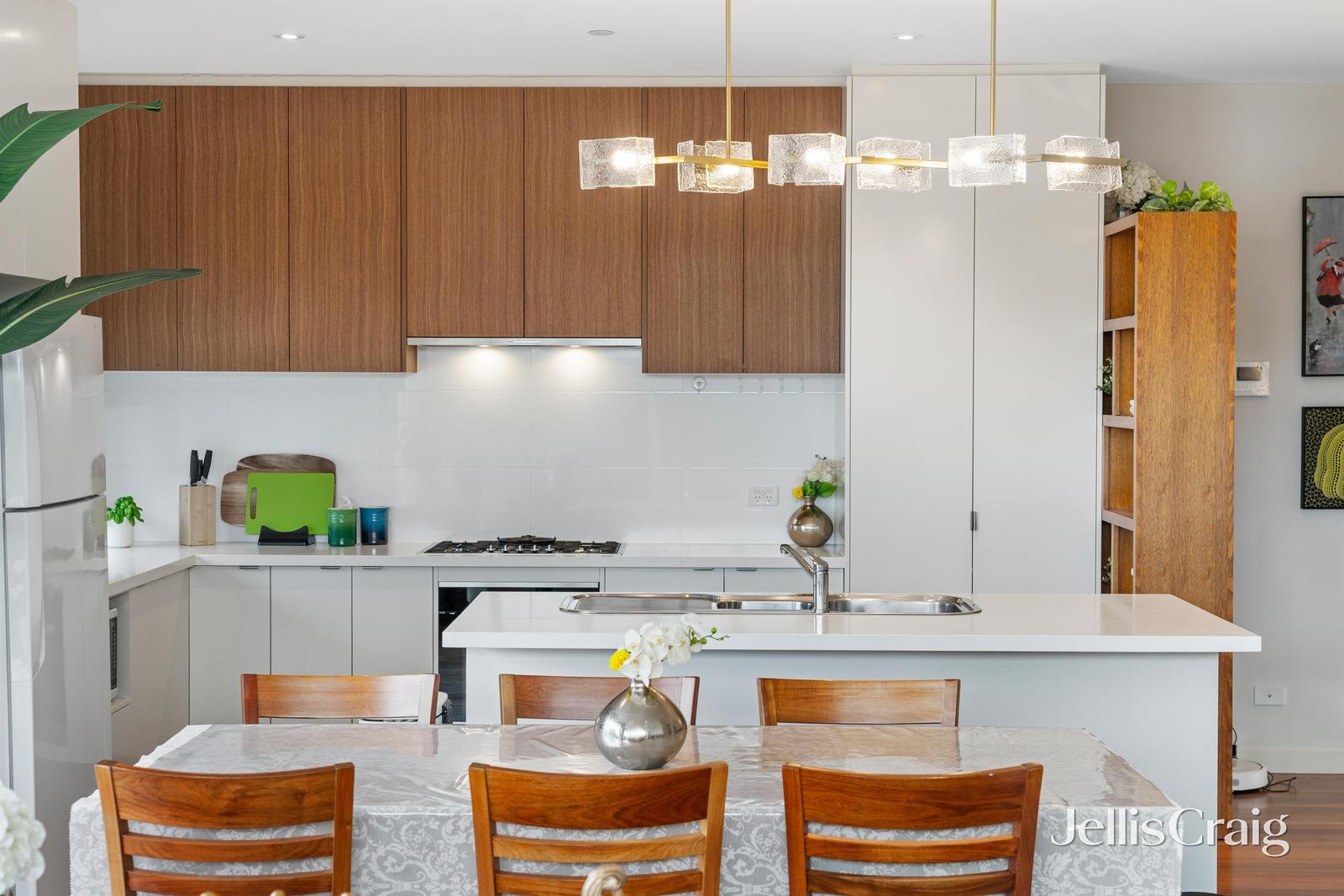 20/51 Talford Street, Doncaster East image 4