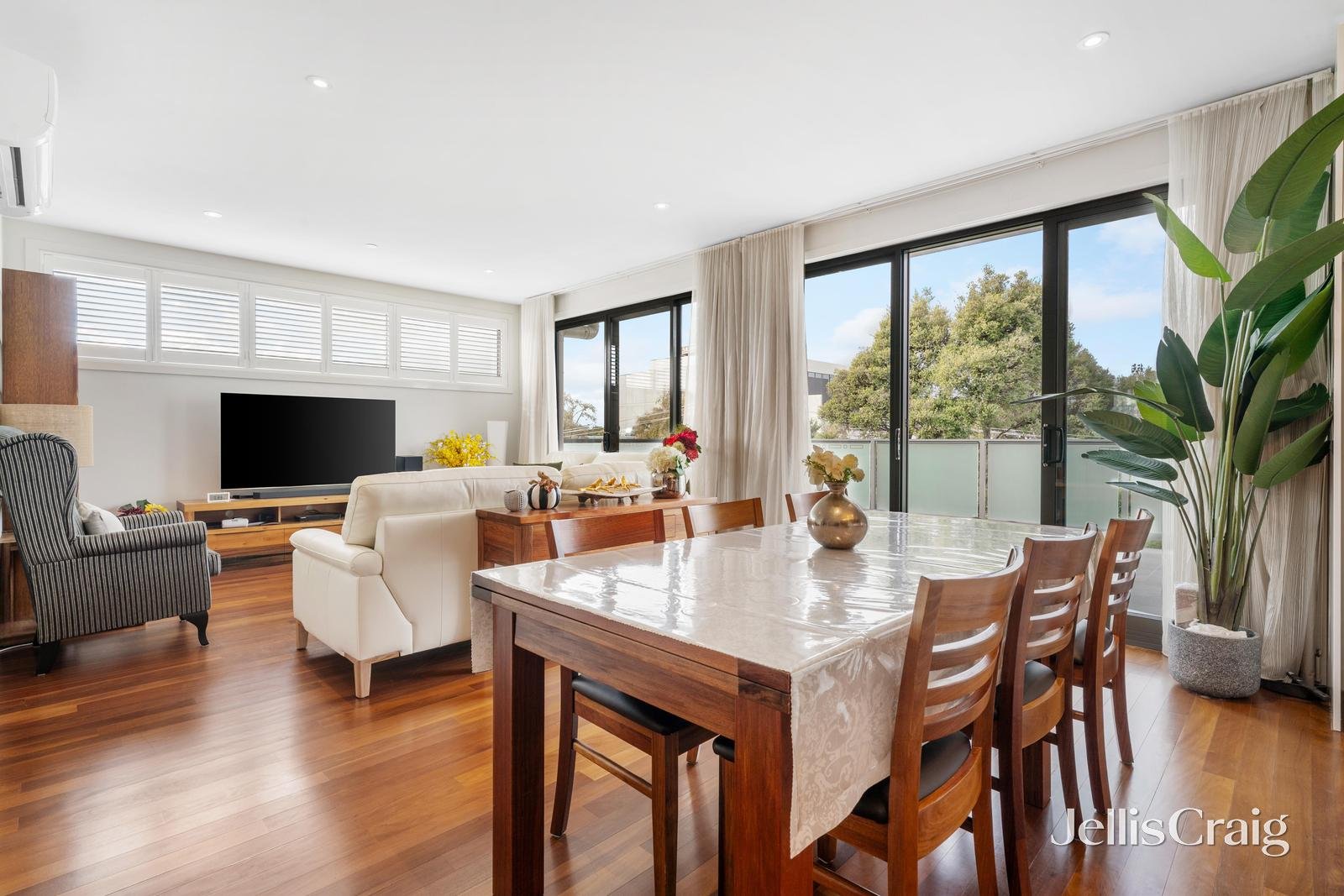 20/51 Talford Street, Doncaster East image 7