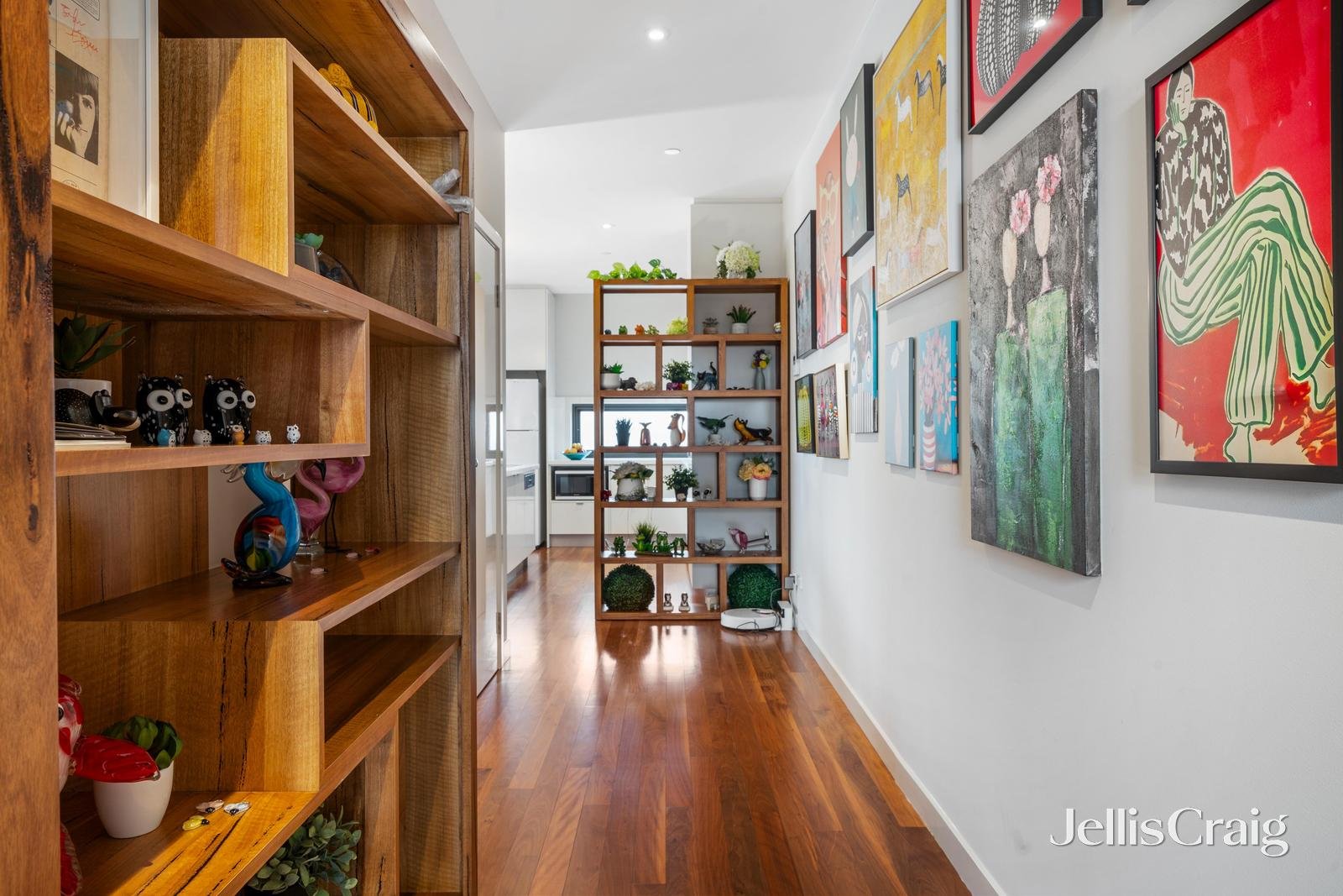 20/51 Talford Street, Doncaster East image 9