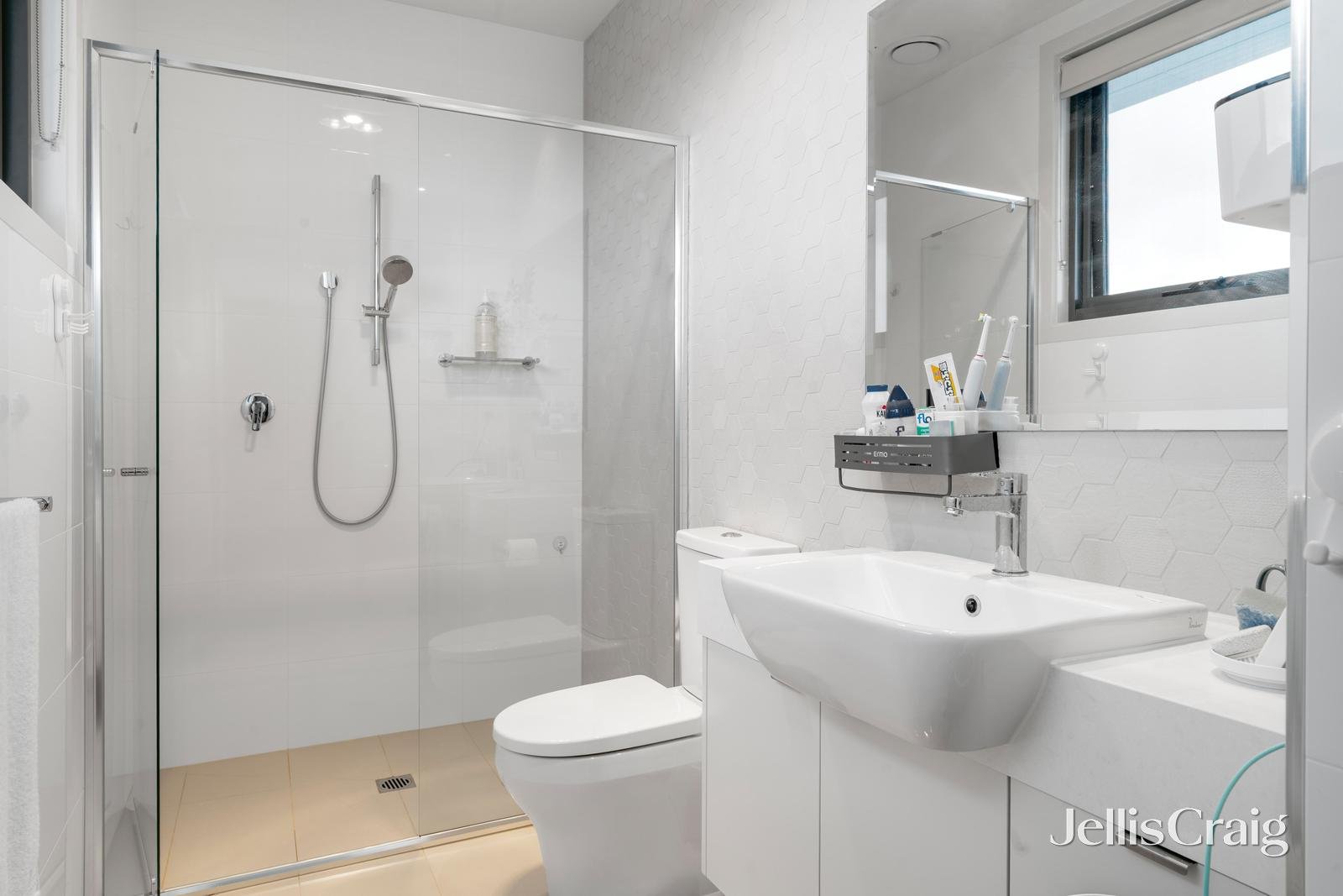 20/51 Talford Street, Doncaster East image 11