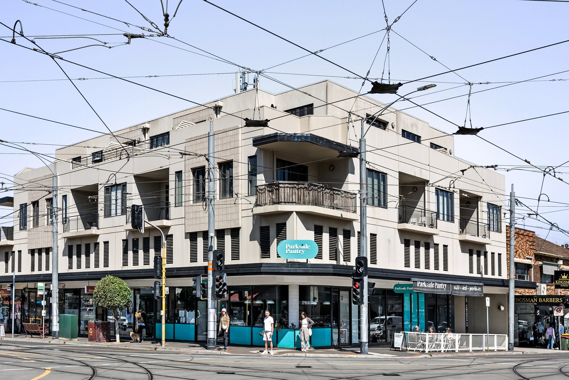 Property Gallery Thumbnail 11