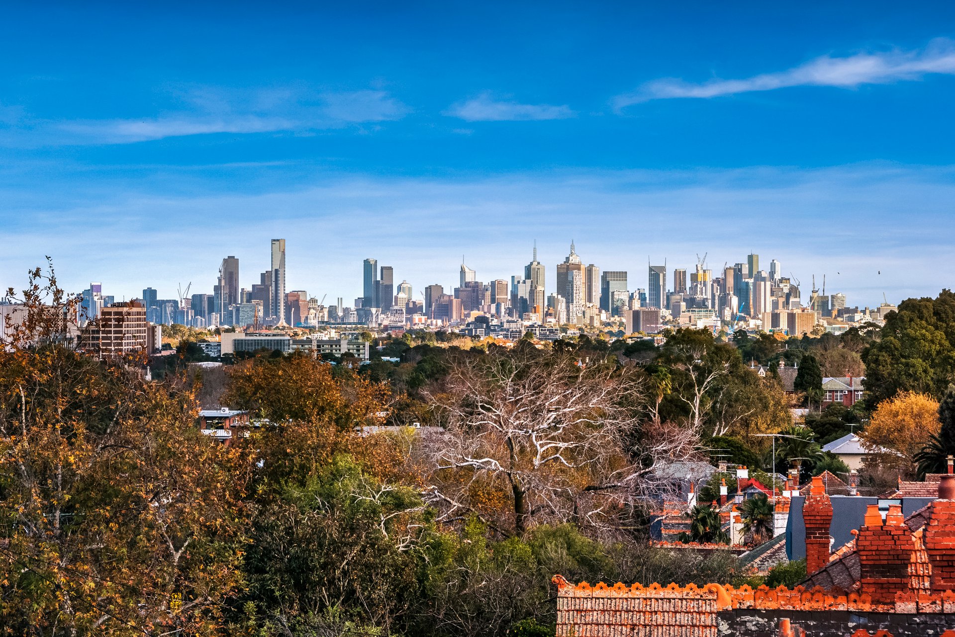 Property Gallery Thumbnail 3