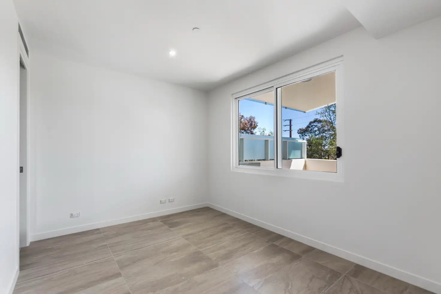 205/1065 Heidelberg Road, Ivanhoe image 5