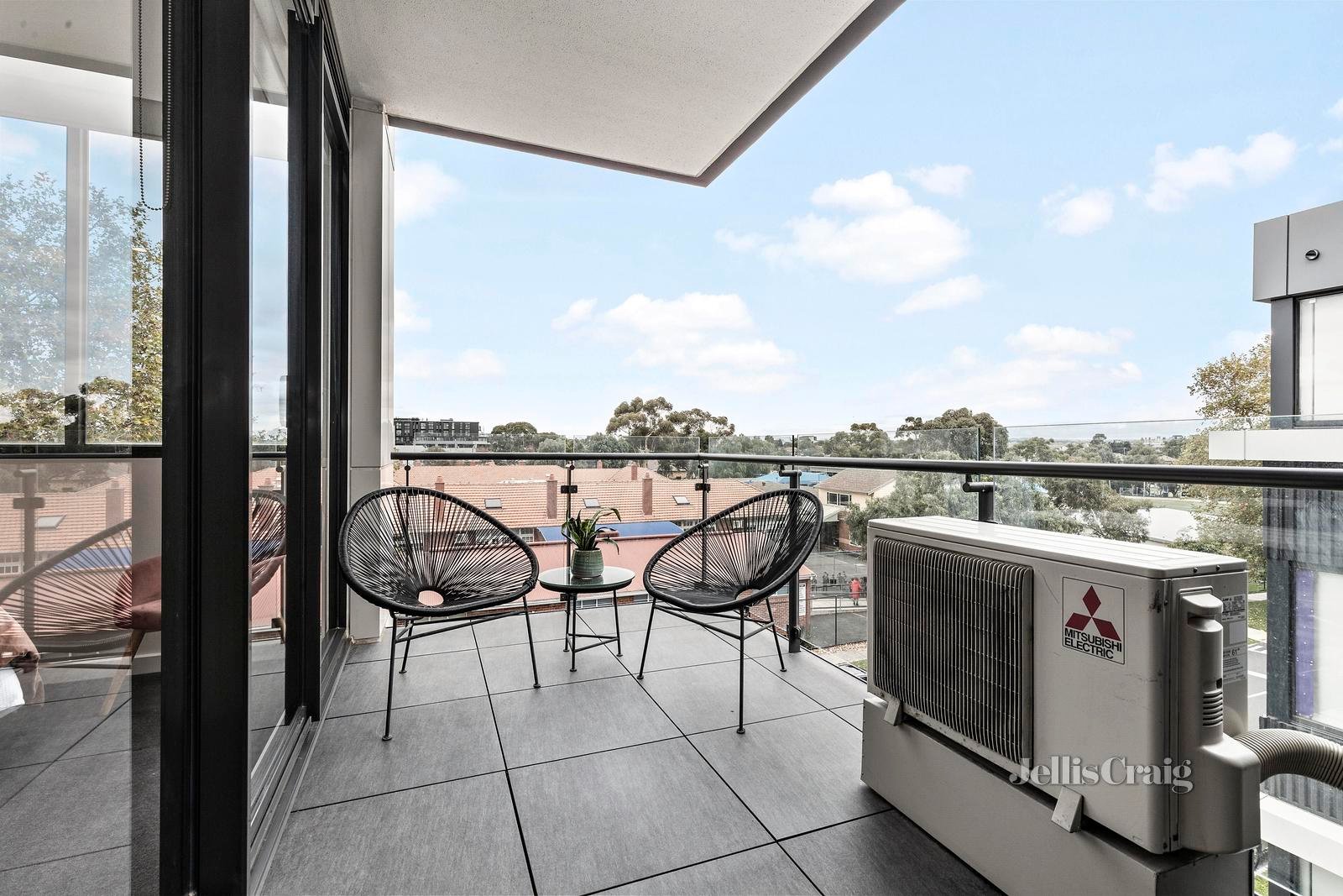 205/110 Keilor Road, Essendon North image 7