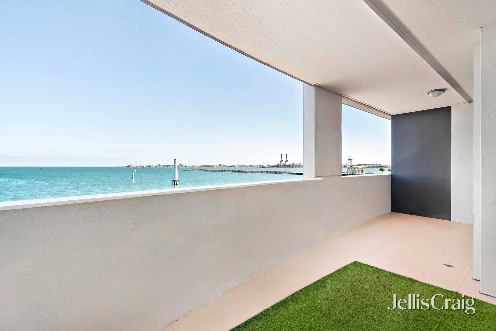 205/115 Beach Street, Port&nbsp;Melbourne image 7