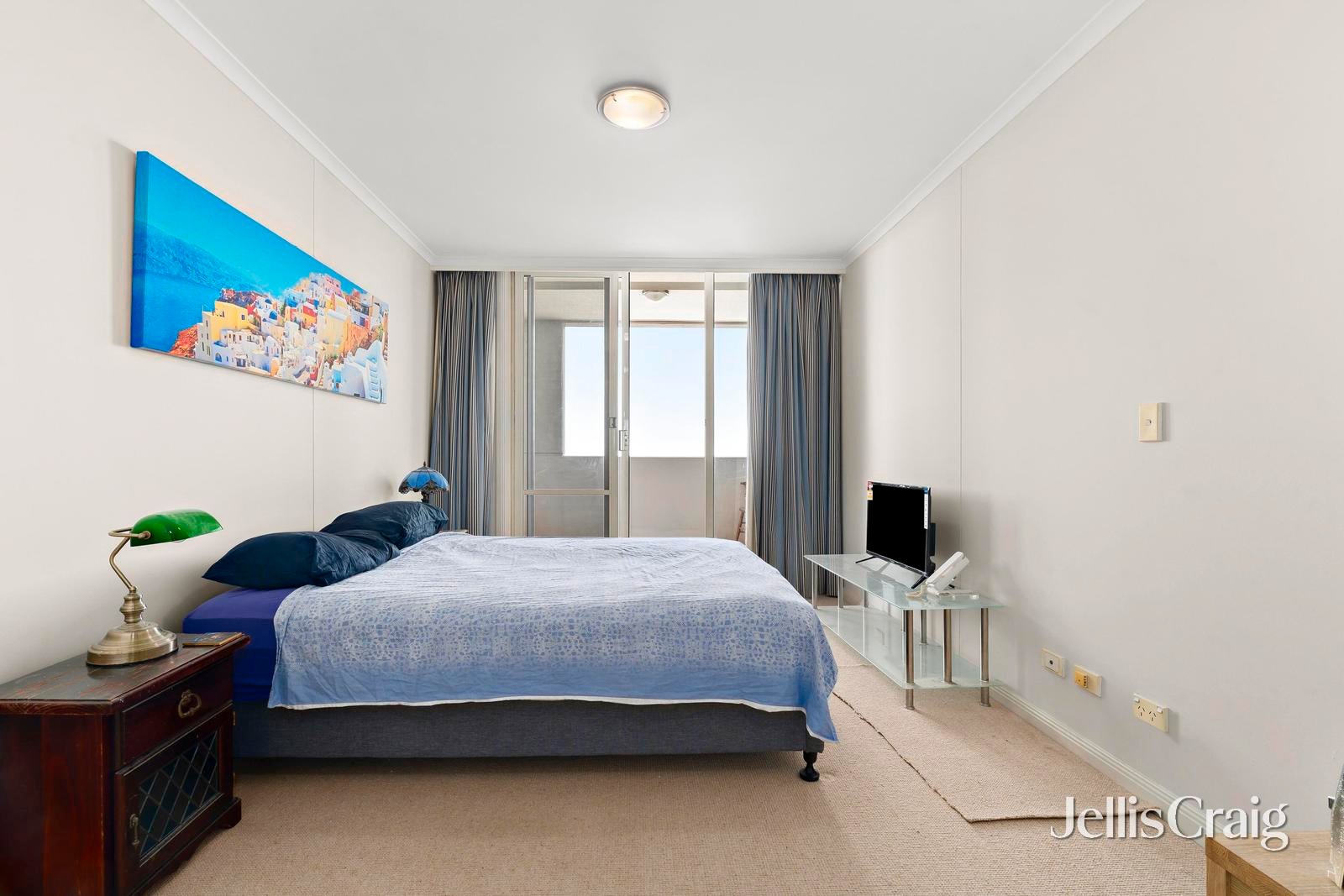 205/115 Beach Street, Port&nbsp;Melbourne image 10