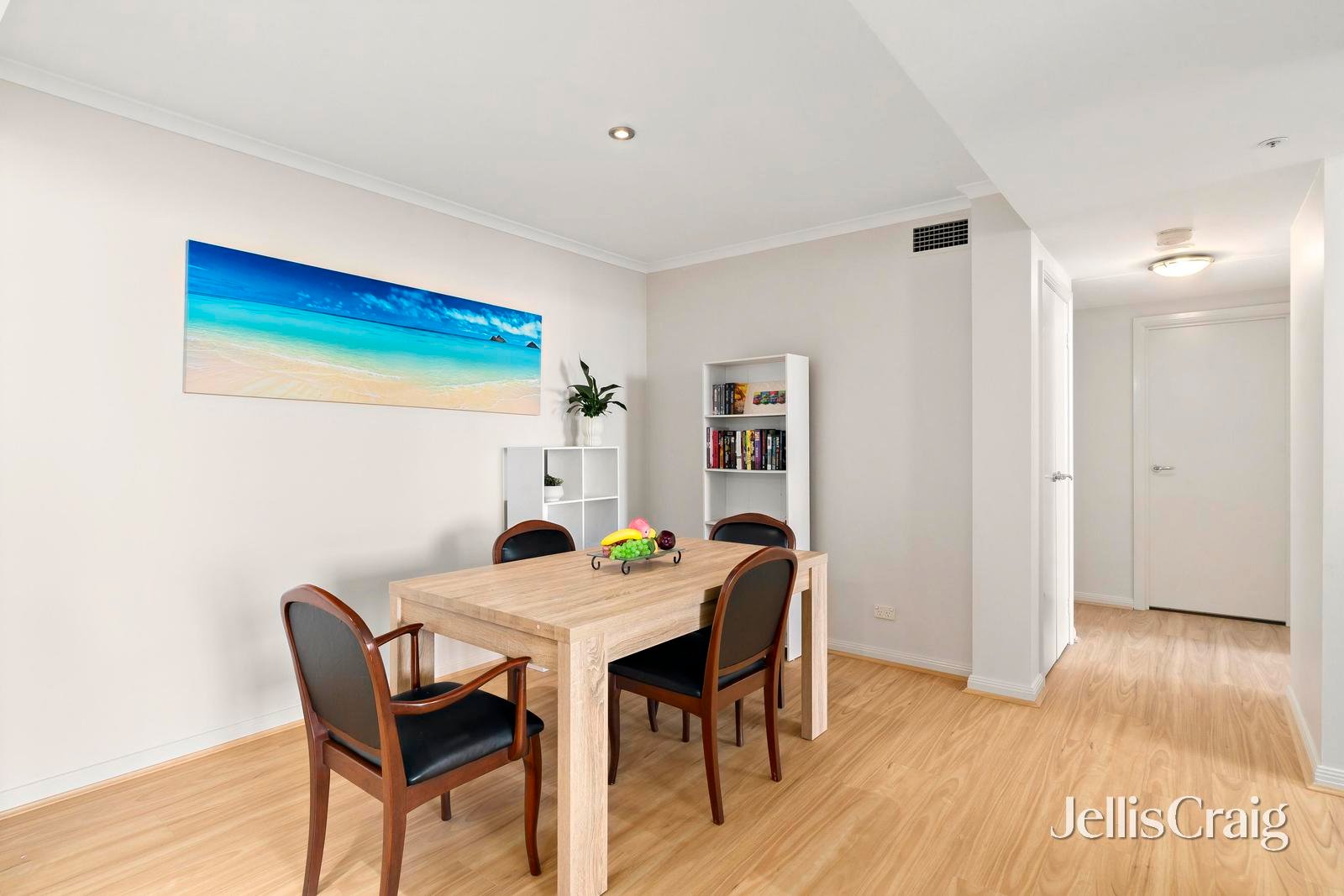 205/115 Beach Street, Port&nbsp;Melbourne image 15