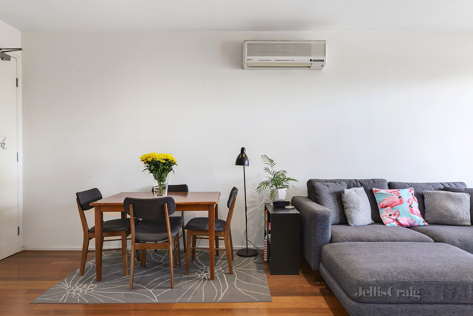 205/12 Lux Way, Brunswick image 4