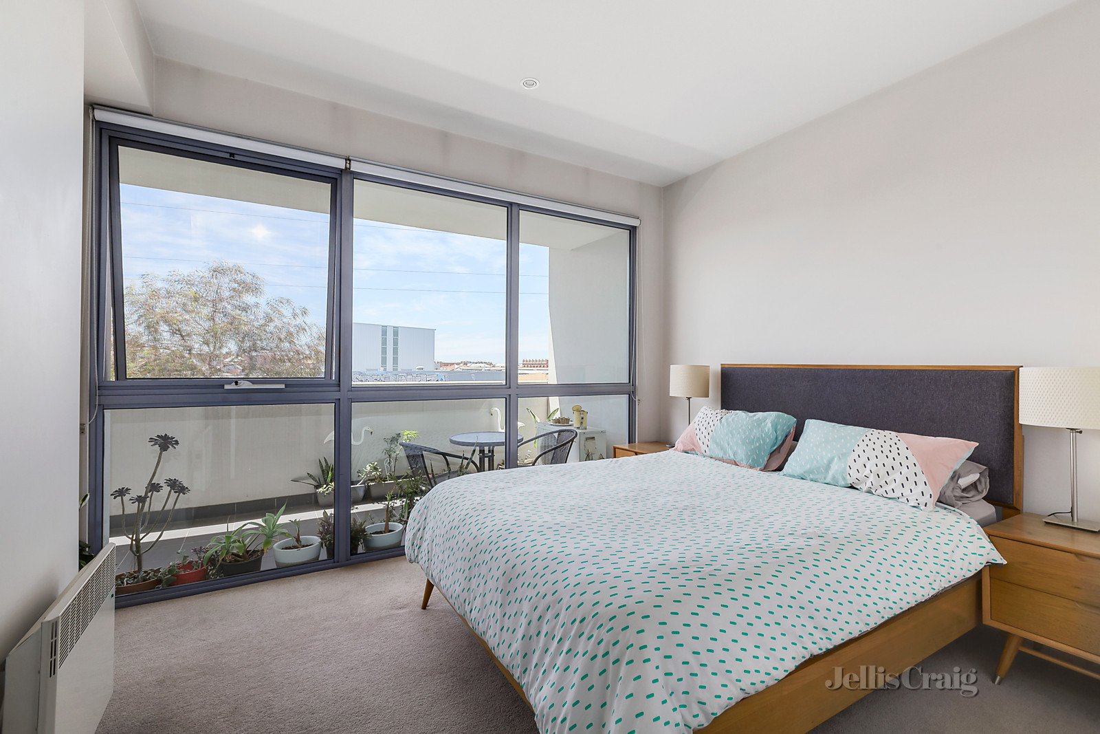 205/12 Lux Way, Brunswick image 5