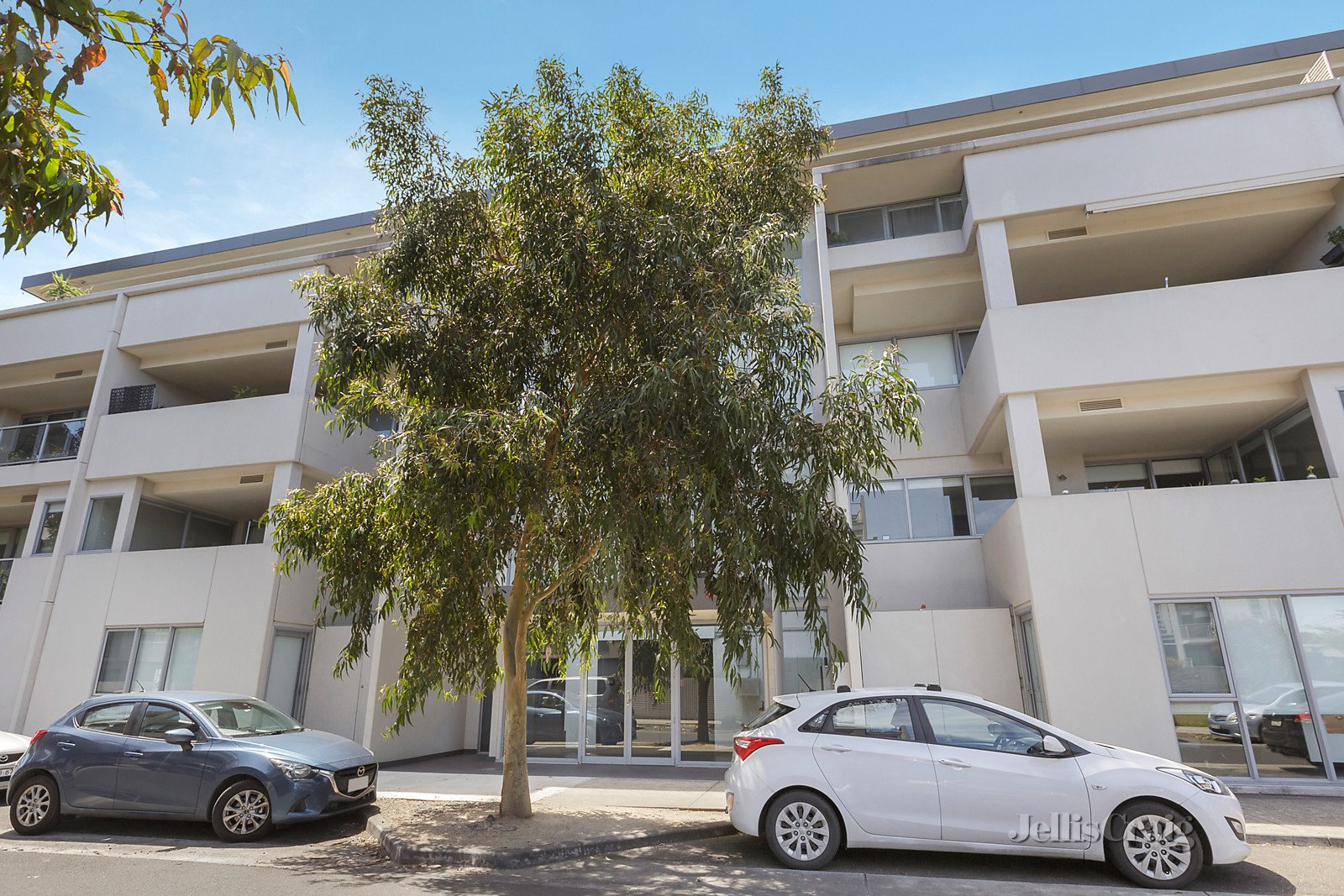 205/12 Lux Way, Brunswick image 7