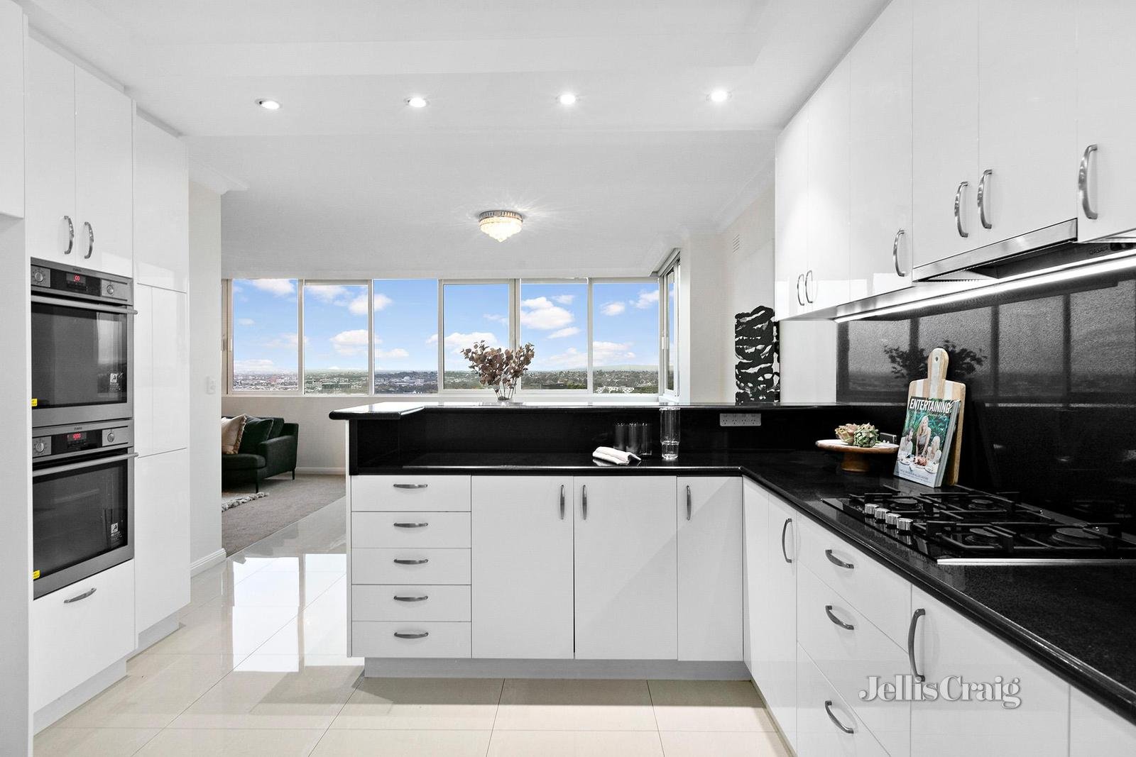 20/512 Toorak Road, Toorak image 4