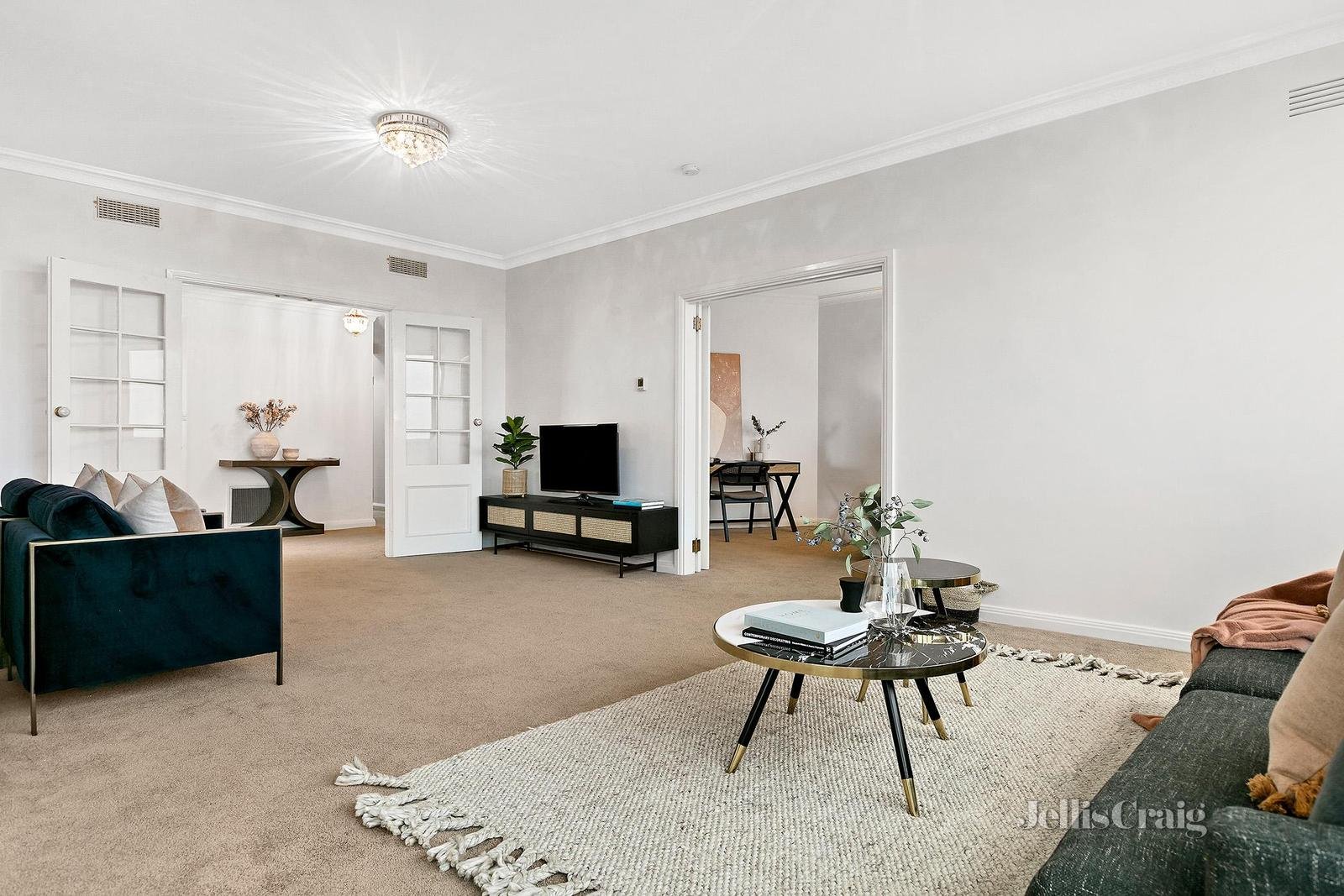 20/512 Toorak Road, Toorak image 6