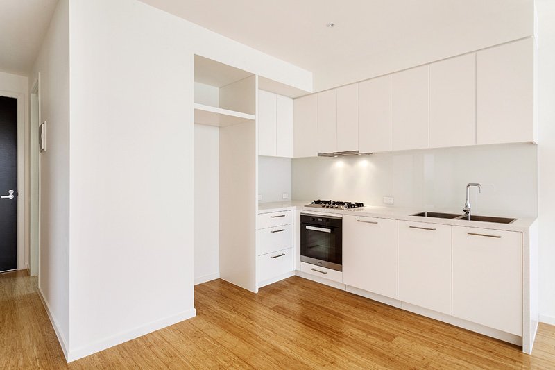 Property Gallery Thumbnail 2
