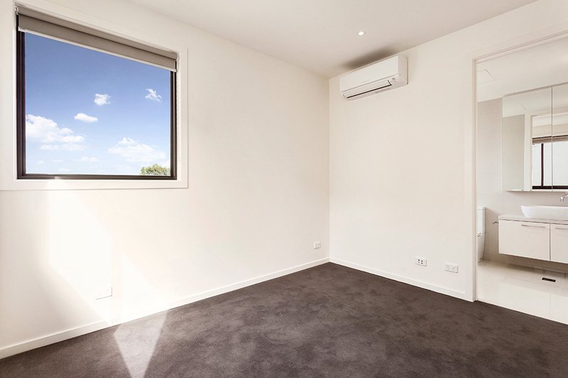 Property Gallery Thumbnail 4