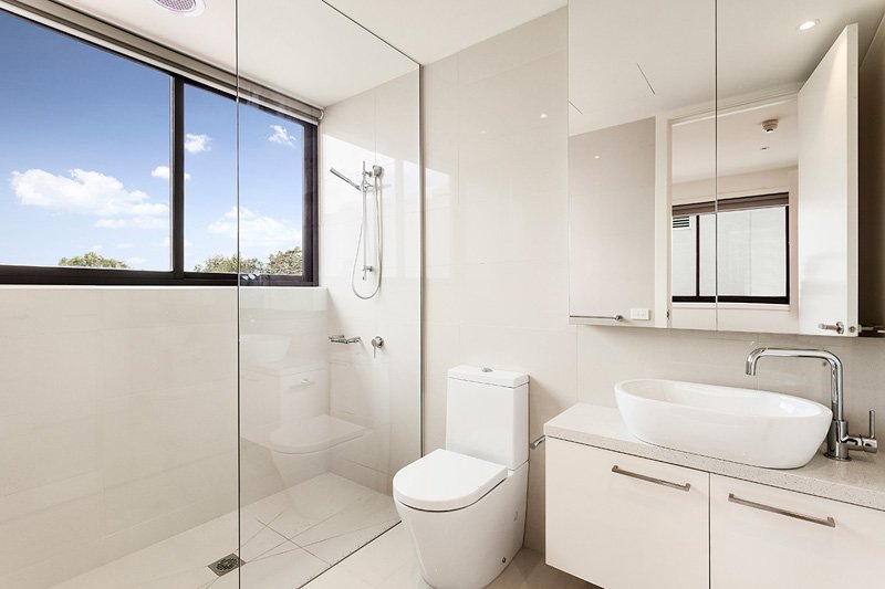 Property Gallery Thumbnail 5
