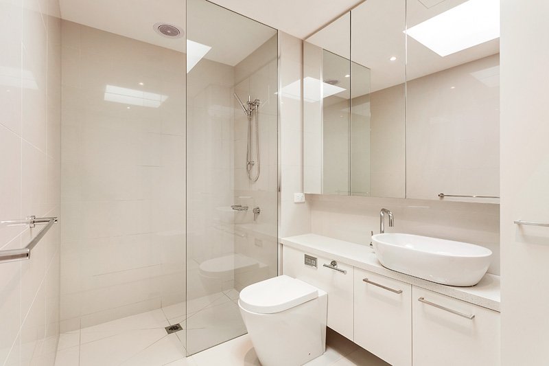 Property Gallery Thumbnail 7