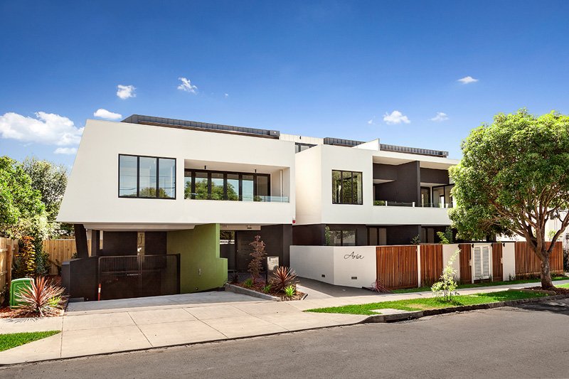 Property Gallery - Main Image
